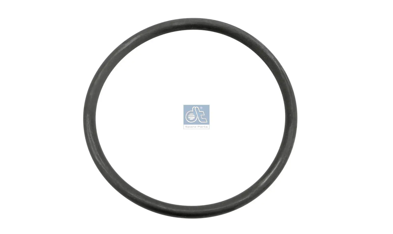 Joint d'étanchéité, pompe à eau DT Spare Parts 6.30069
