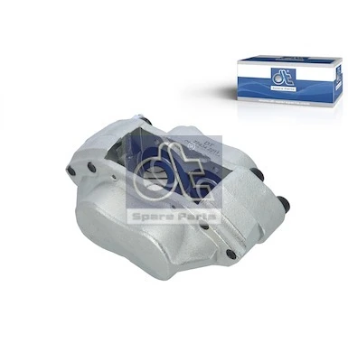 Étrier de frein DT Spare Parts 7.36116