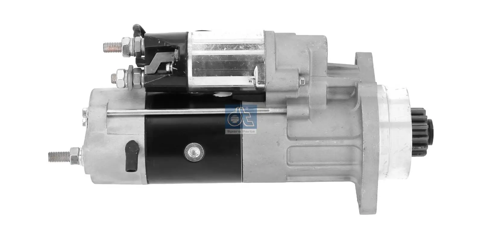 Démarreur DT Spare Parts 4.65041