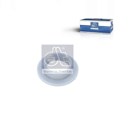 Coussinet de palier, stabilisateur DT Spare Parts 1.25024