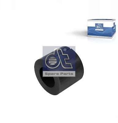 Coussinet de palier, stabilisateur DT Spare Parts 6.14004