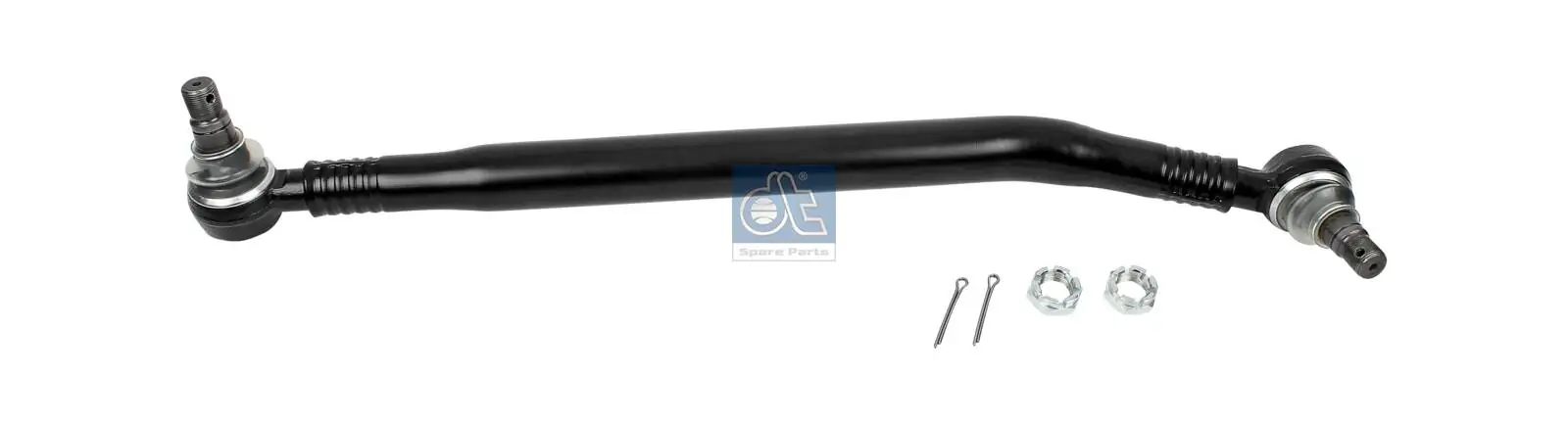 Barre de direction DT Spare Parts 4.69586