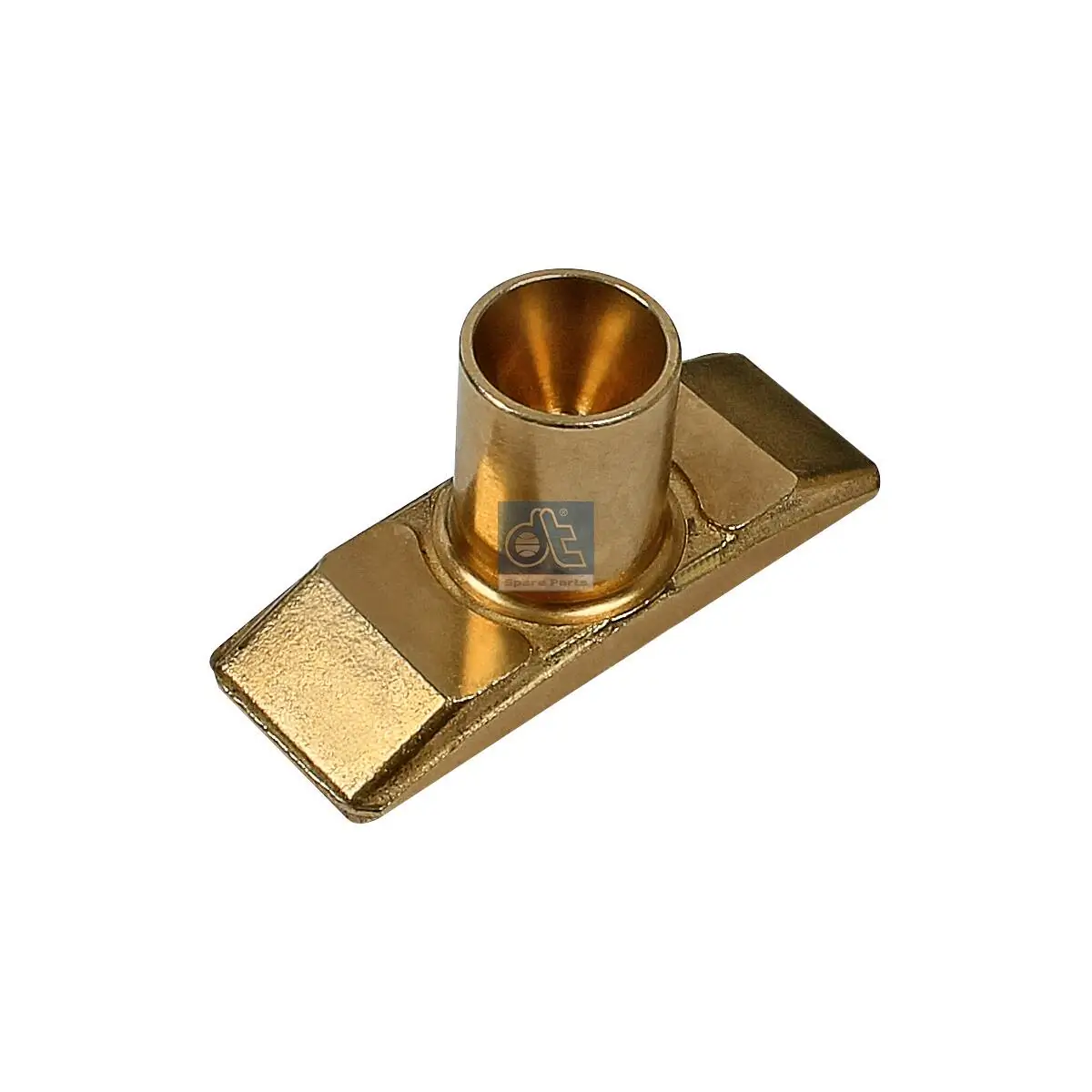 Glissière DT Spare Parts 3.53131