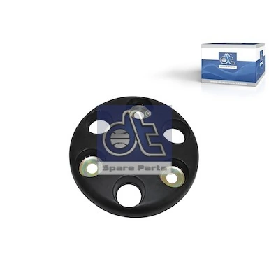 Enjoliveur, roues DT Spare Parts 7.32129
