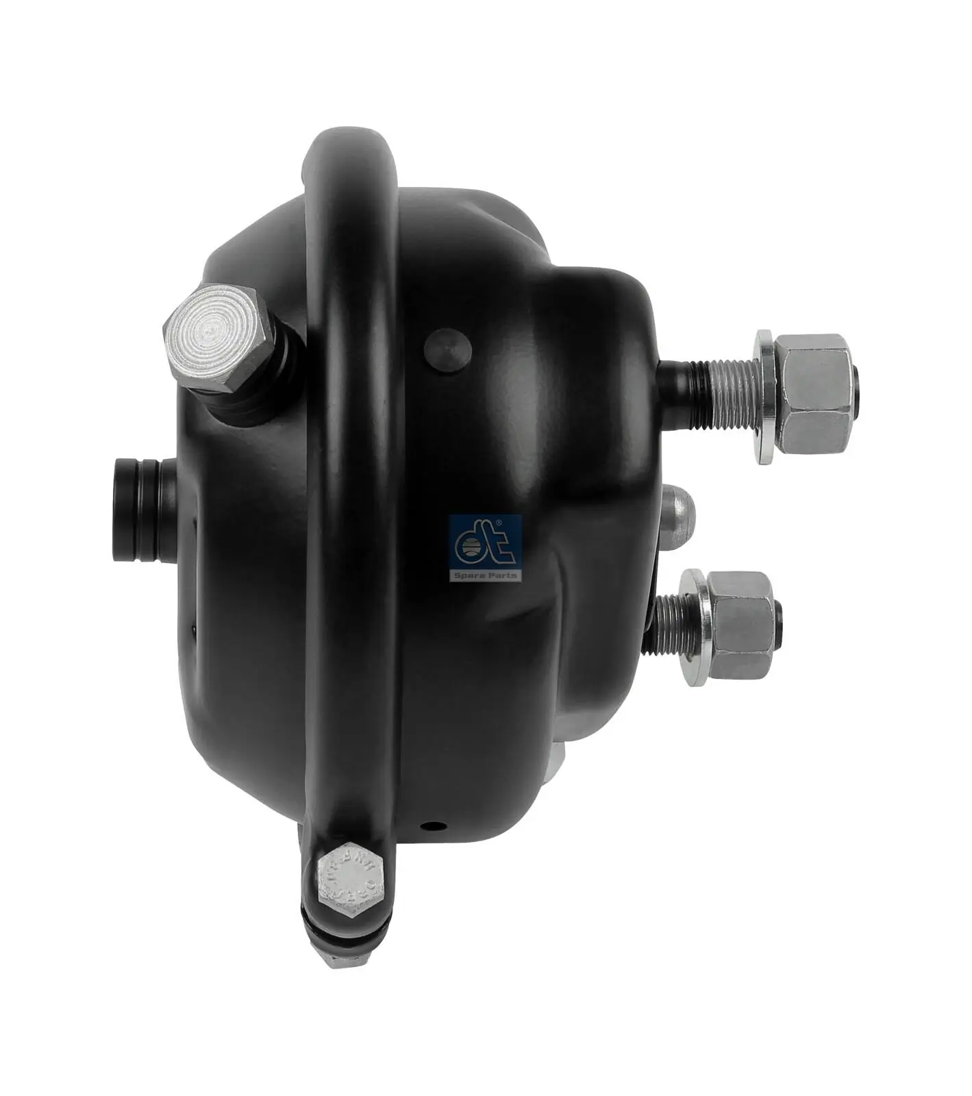 Cylindre de frein à diaphragme DT Spare Parts 5.70317