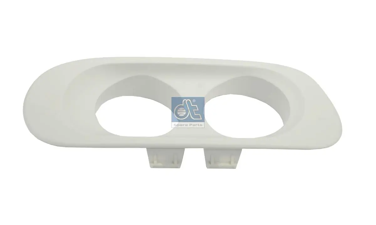 Enjoliveur, pare-chocs DT Spare Parts 5.16211