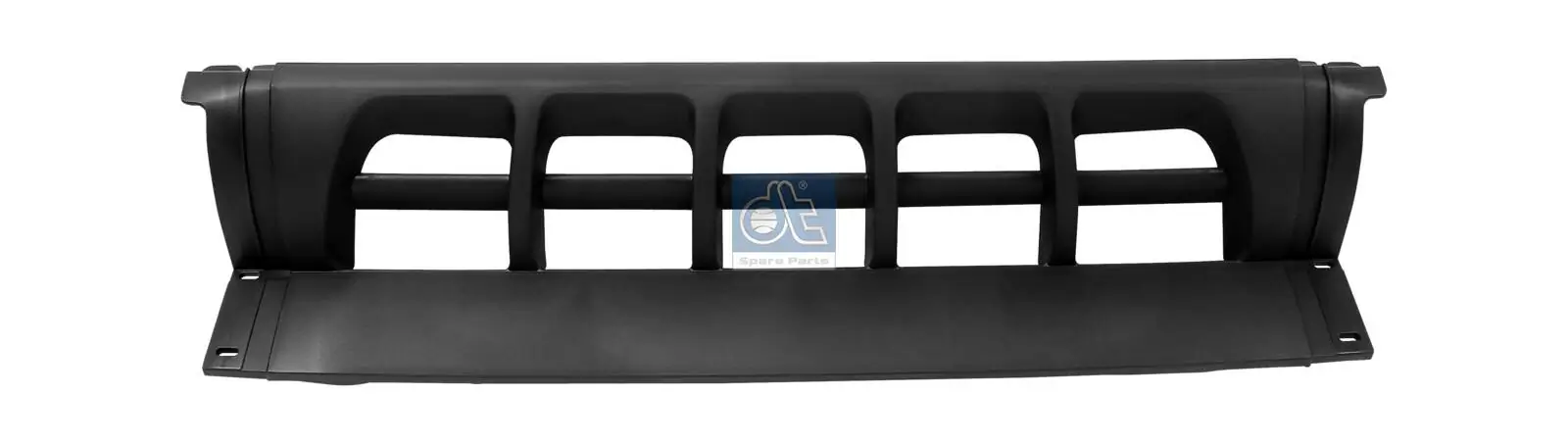 Enjoliveur, pare-chocs DT Spare Parts 7.10065