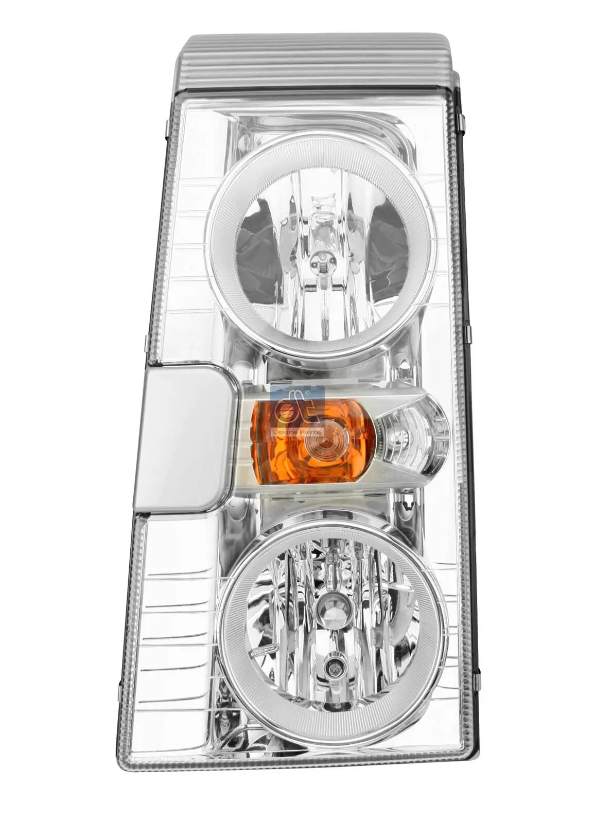 Projecteur principal DT Spare Parts 6.84002