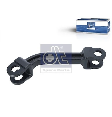 Entretoise/tige, stabilisateur DT Spare Parts 6.11400