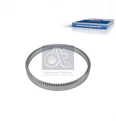 Anneau de palpeur, ABS DT Spare Parts 1.17163