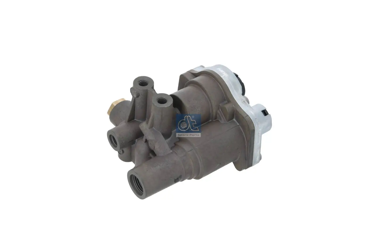 Valve magnétique DT Spare Parts 3.72029