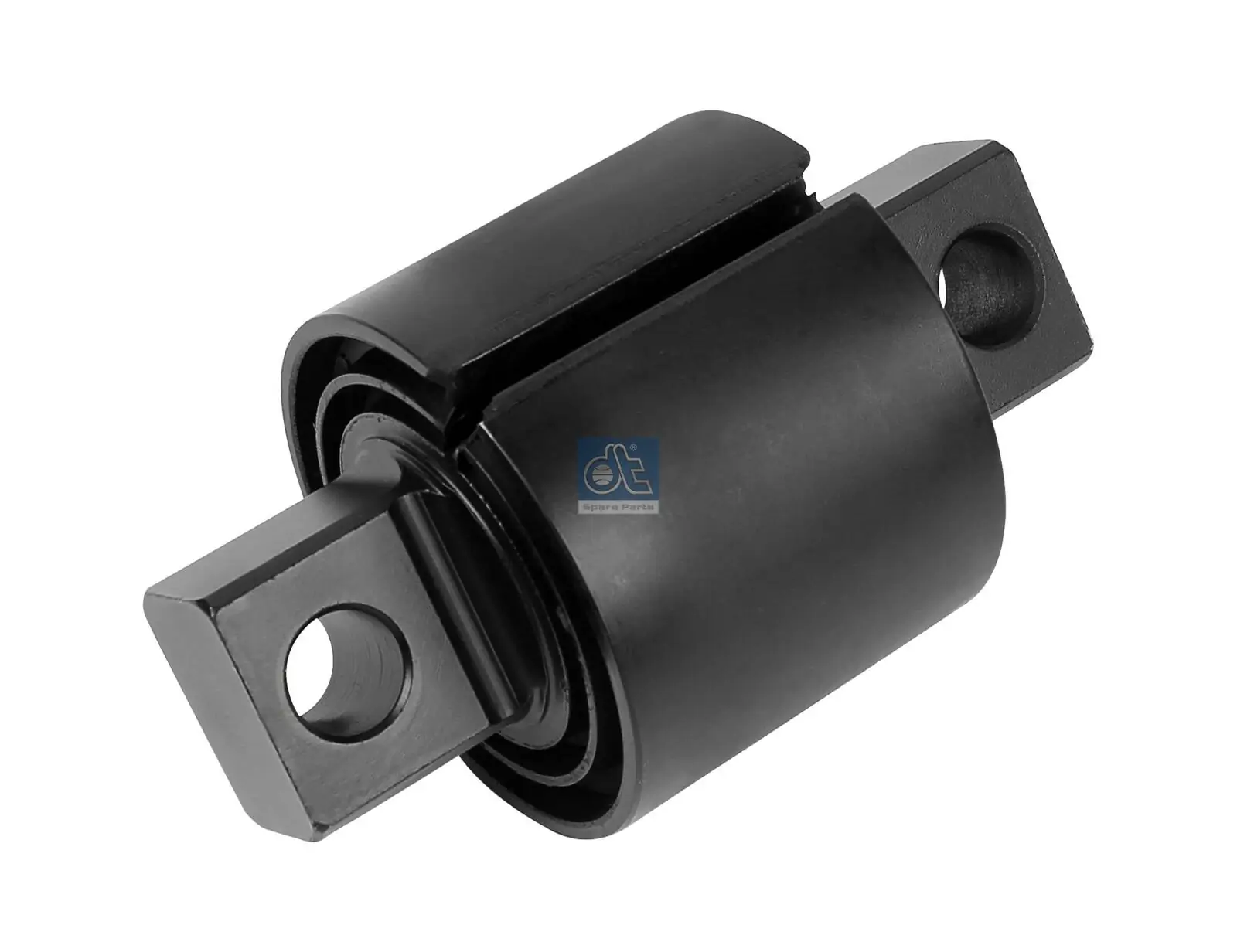 Suspension, bras de liaison DT Spare Parts 3.96645
