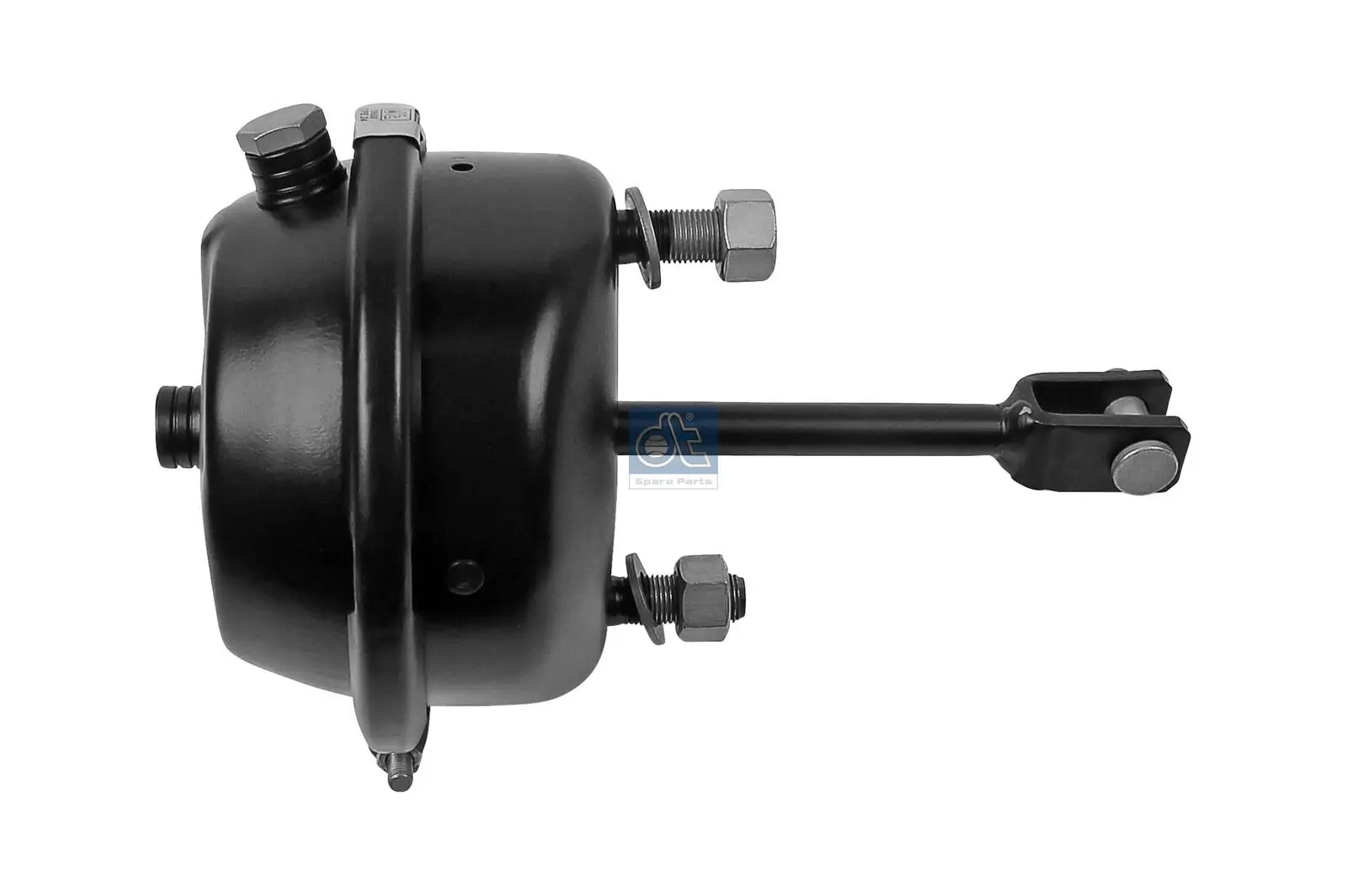 Cylindre de frein à diaphragme DT Spare Parts 5.70318