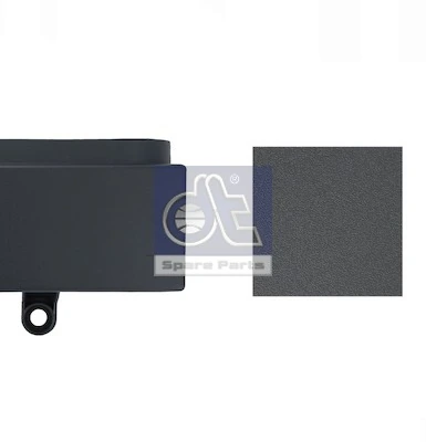 Garniture de porte DT Spare Parts 1.22616