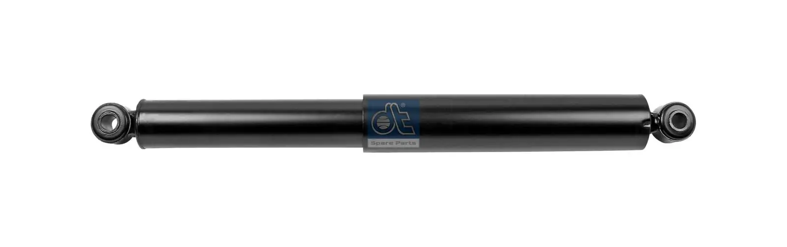 Amortisseur DT Spare Parts 7.12550