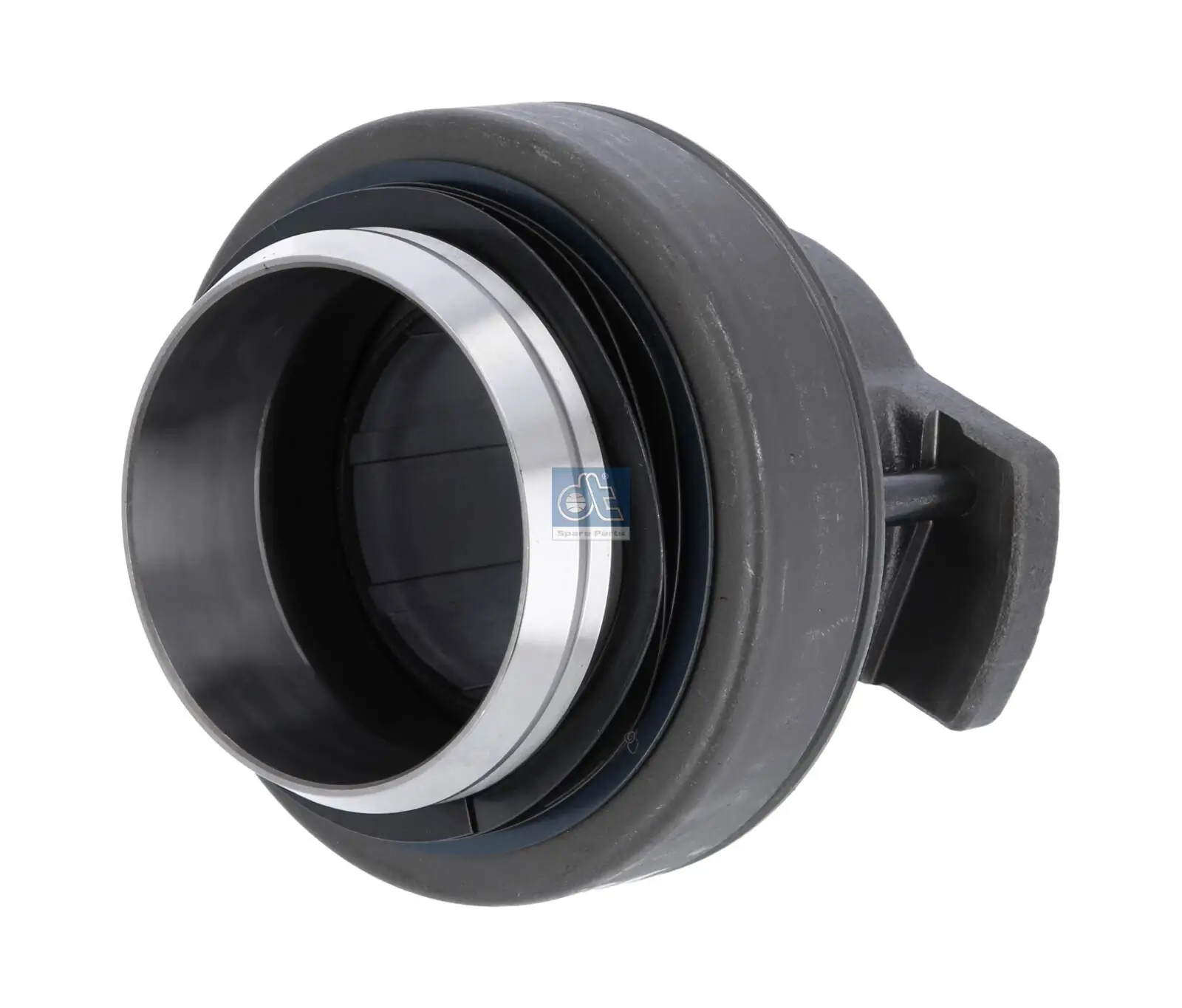 Butée de débrayage DT Spare Parts 1.13319