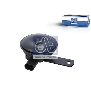 Avertisseur sonore DT Spare Parts 3.33116