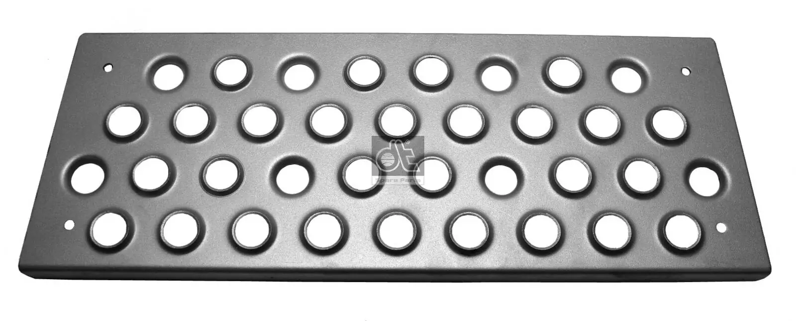 Marchepied DT Spare Parts 4.62477