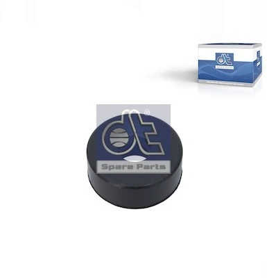Douille, amortisseur DT Spare Parts 2.62254