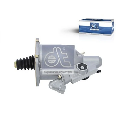 Servo-débrayeur DT Spare Parts 6.43005