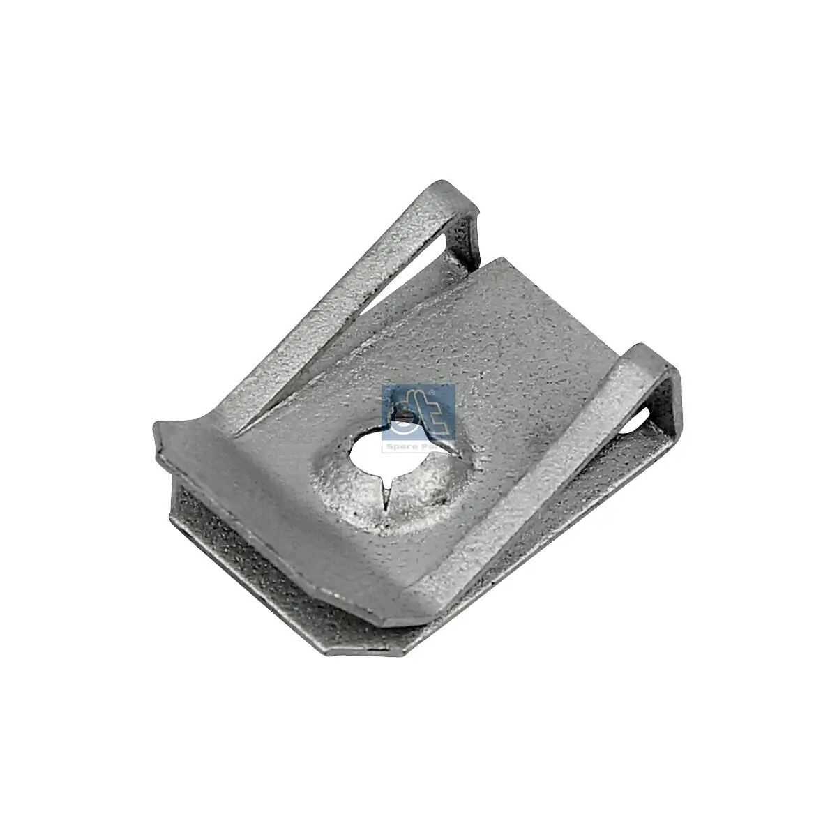 Гайка DT SPARE PARTS (3.89714)