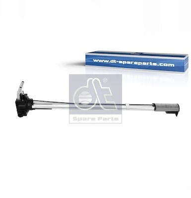Capteur, niveau de carburant DT Spare Parts 2.12312