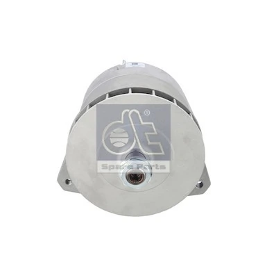 Alternateur DT Spare Parts 1.21334