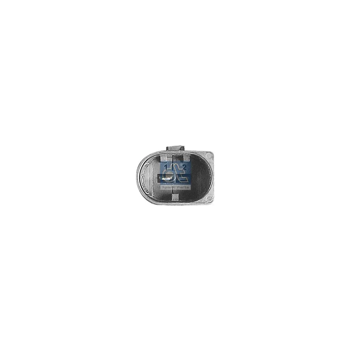 Alternateur DT Spare Parts 4.69199