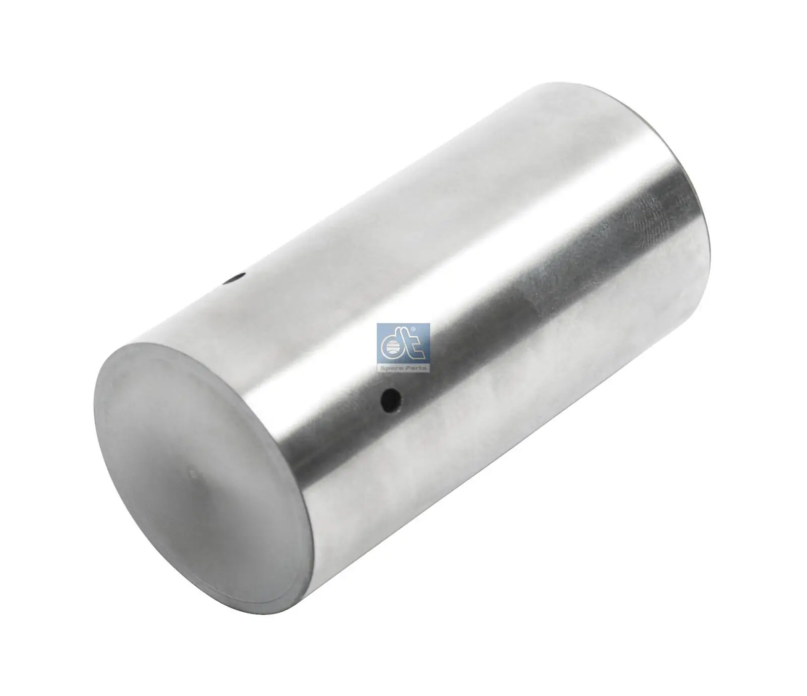 Poussoir de soupape DT Spare Parts 2.10620