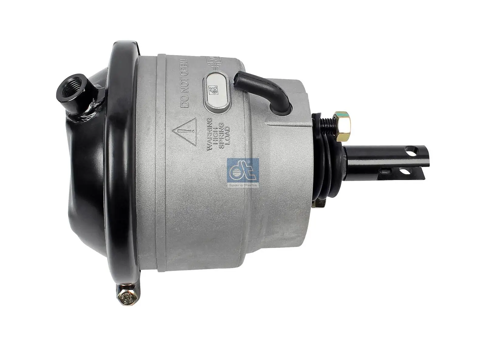 Cylindre de frein à diaphragme DT Spare Parts 7.34200