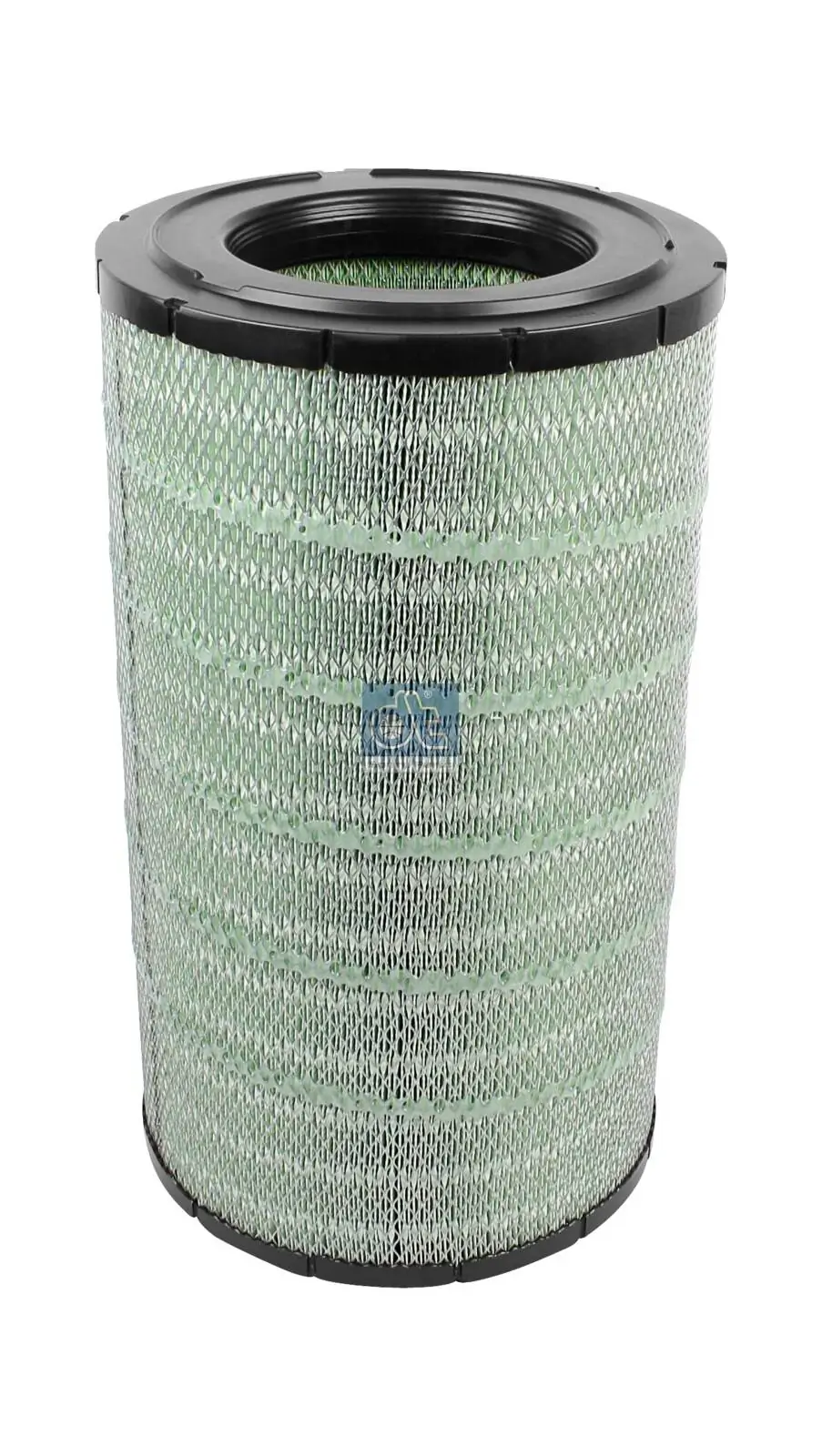 Filtre à air DT Spare Parts 6.25003