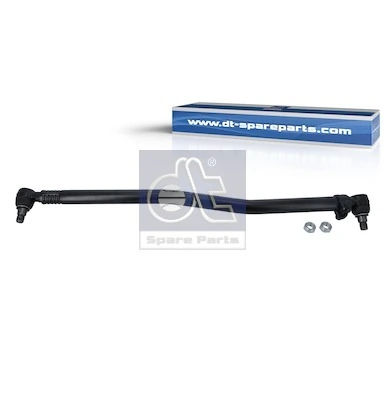 Barre de direction DT Spare Parts 3.63411