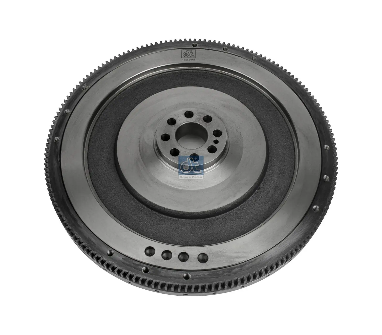 Volant moteur DT Spare Parts 4.64224