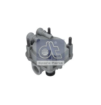 Valve-relais DT Spare Parts 3.72039