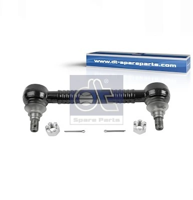 Barre de connexion DT Spare Parts 2.53049