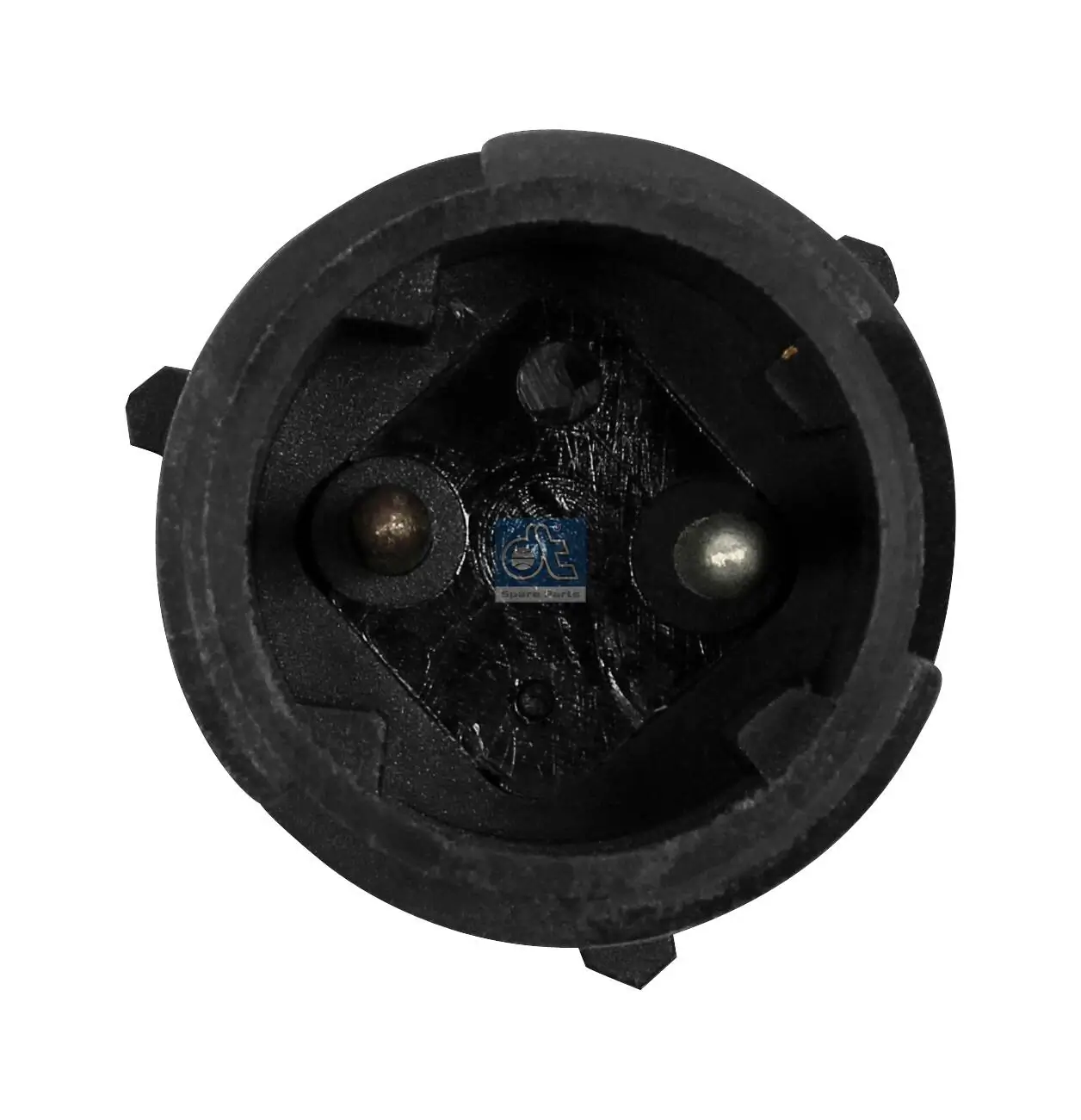 Valve magnétique DT Spare Parts 2.32161