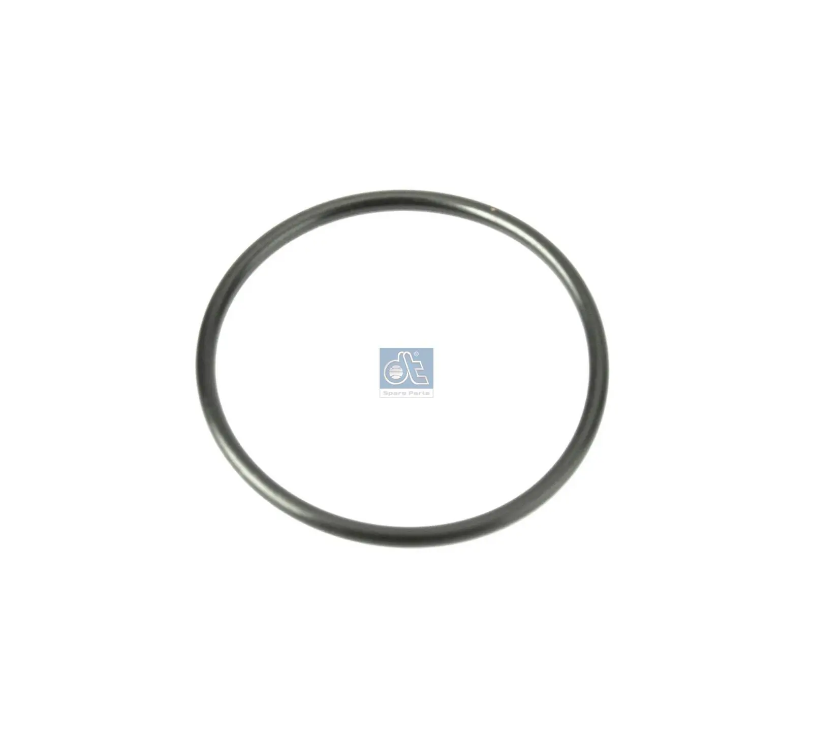 Bague d'étanchéité DT Spare Parts 1.27402