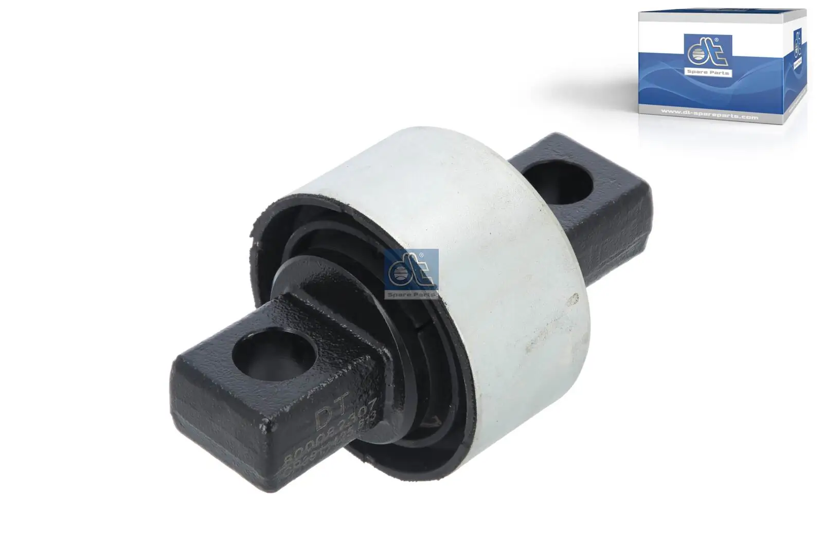 Suspension, stabilisateur DT Spare Parts 4.81613