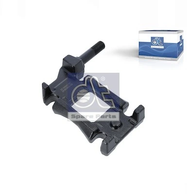 Main de suspension DT Spare Parts 10.16461