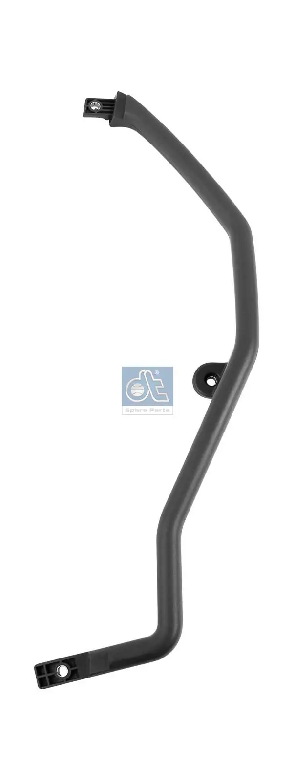 Poignée extérieure de porte DT Spare Parts 7.76200