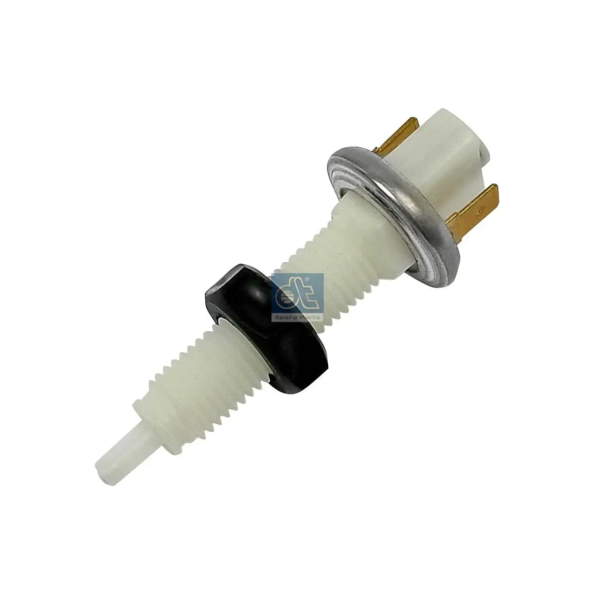 Interrupteur des feux de freins DT Spare Parts 7.78126