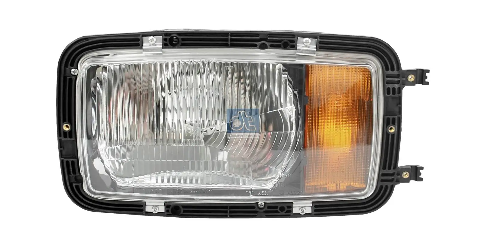 Projecteur principal DT Spare Parts 4.62351