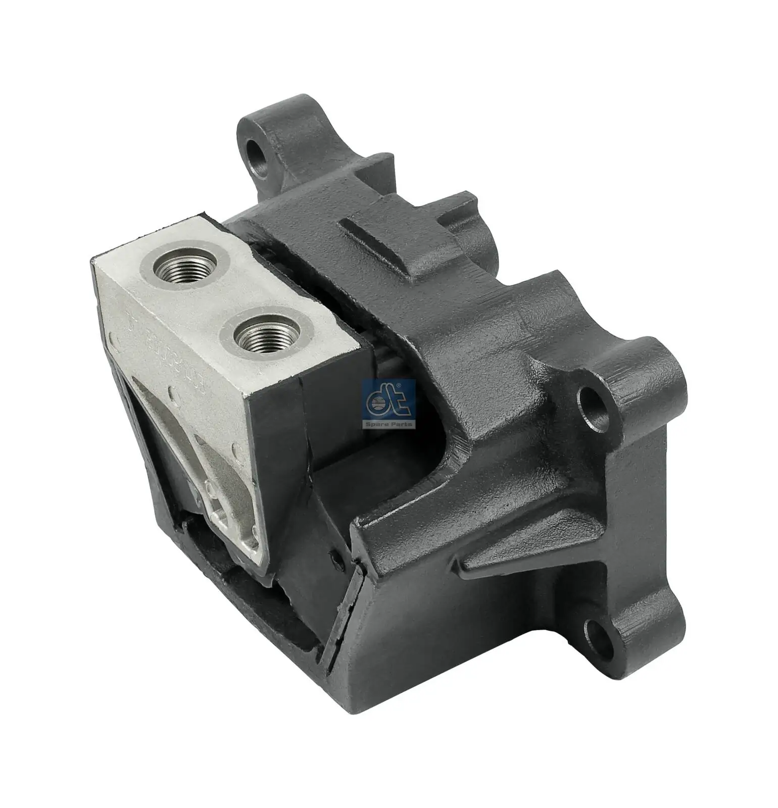 Support moteur DT Spare Parts 4.80905