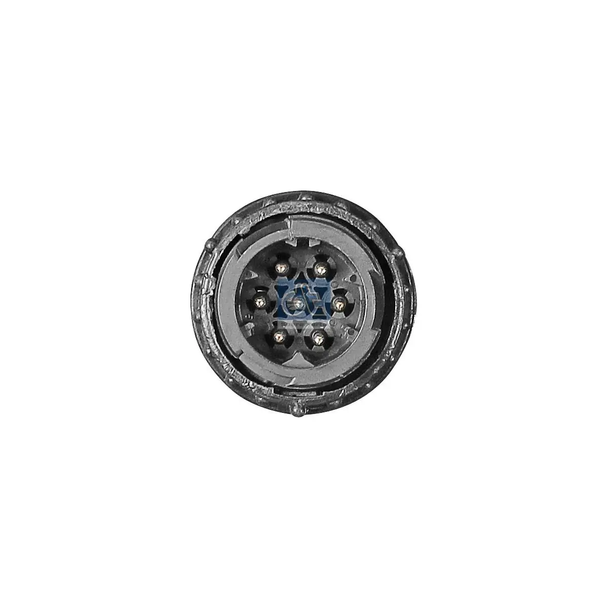 Projecteur principal DT Spare Parts 4.68766