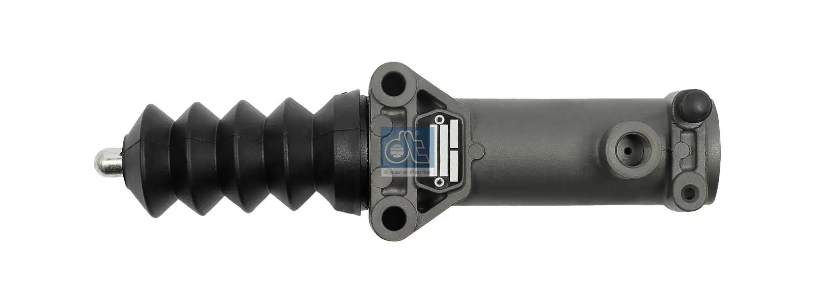 Cylindre émetteur, embrayage DT Spare Parts 7.18322