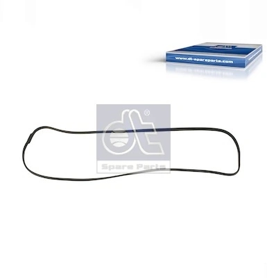 Joint de cache culbuteurs DT Spare Parts 6.22125