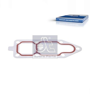 Joint d'étanchéité, pompe à eau DT Spare Parts 5.41050