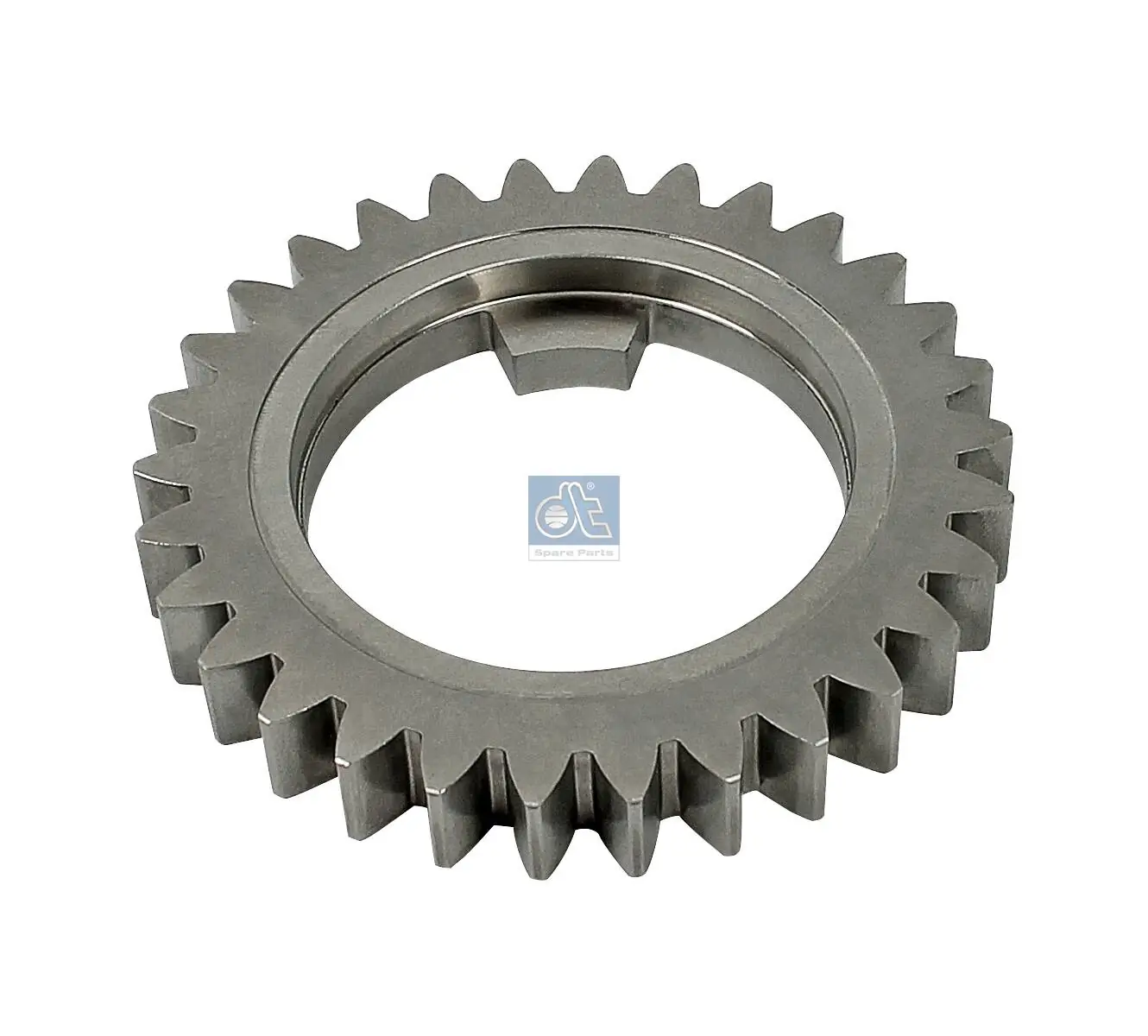 Taquet d'entraînement, ralentisseur DT Spare Parts 1.18970