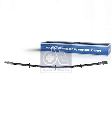 Flexible de frein DT Spare Parts 7.16949