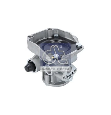 Valve de commande, remorque DT Spare Parts 10.94206